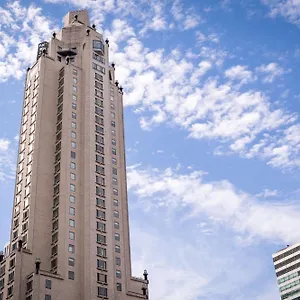 Four Seasons 5* New York